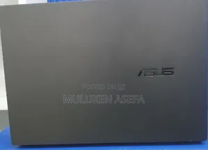 New Laptop Asus Zenbook 14 UX434 16GB Intel Core Ultra 7 SSD 1T