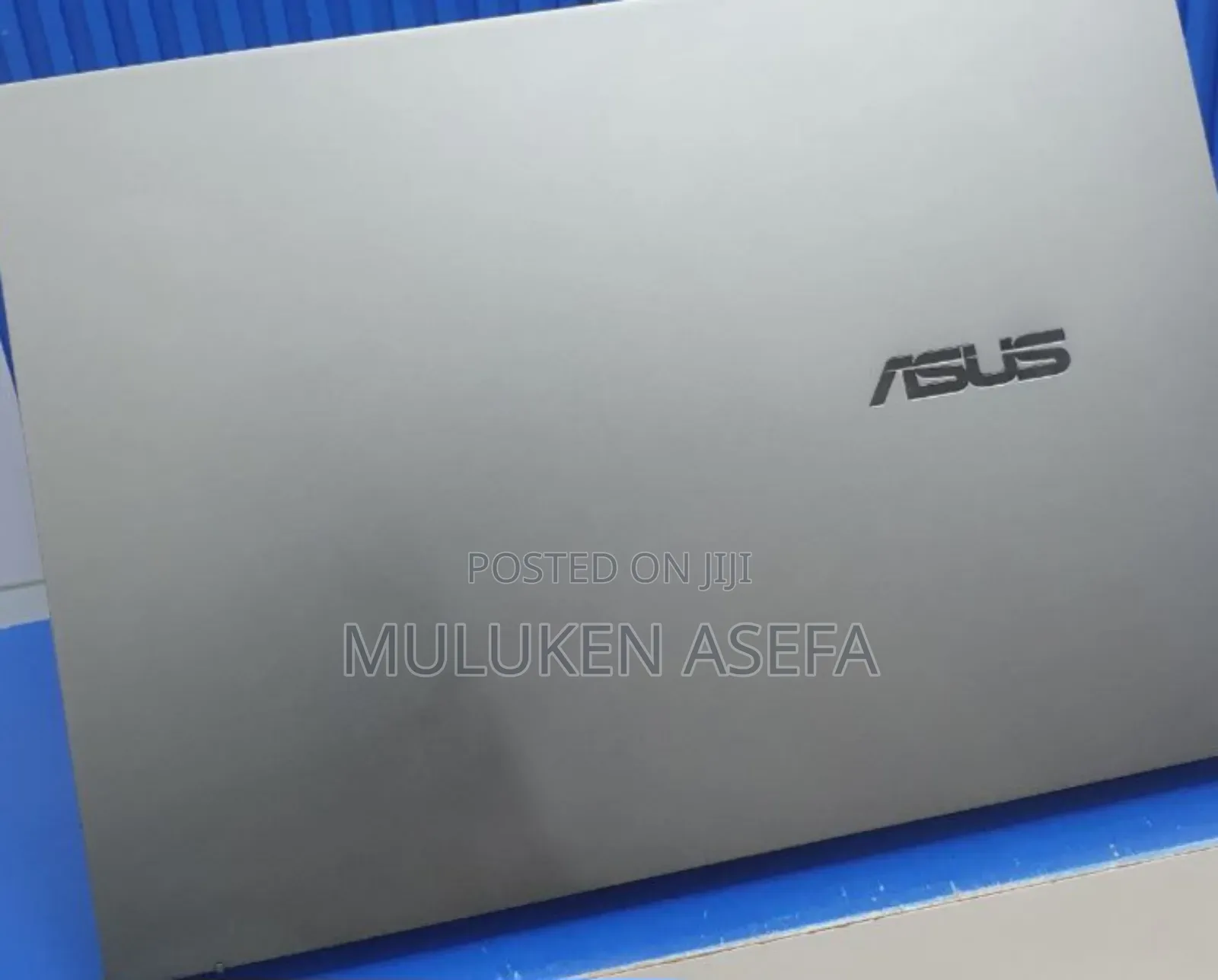 New Laptop Asus Zenbook 14 UX434 16GB Intel Core Ultra 7 SSD 1T