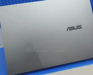 New Laptop Asus Zenbook 14 UX434 16GB Intel Core Ultra 7 SSD 1T