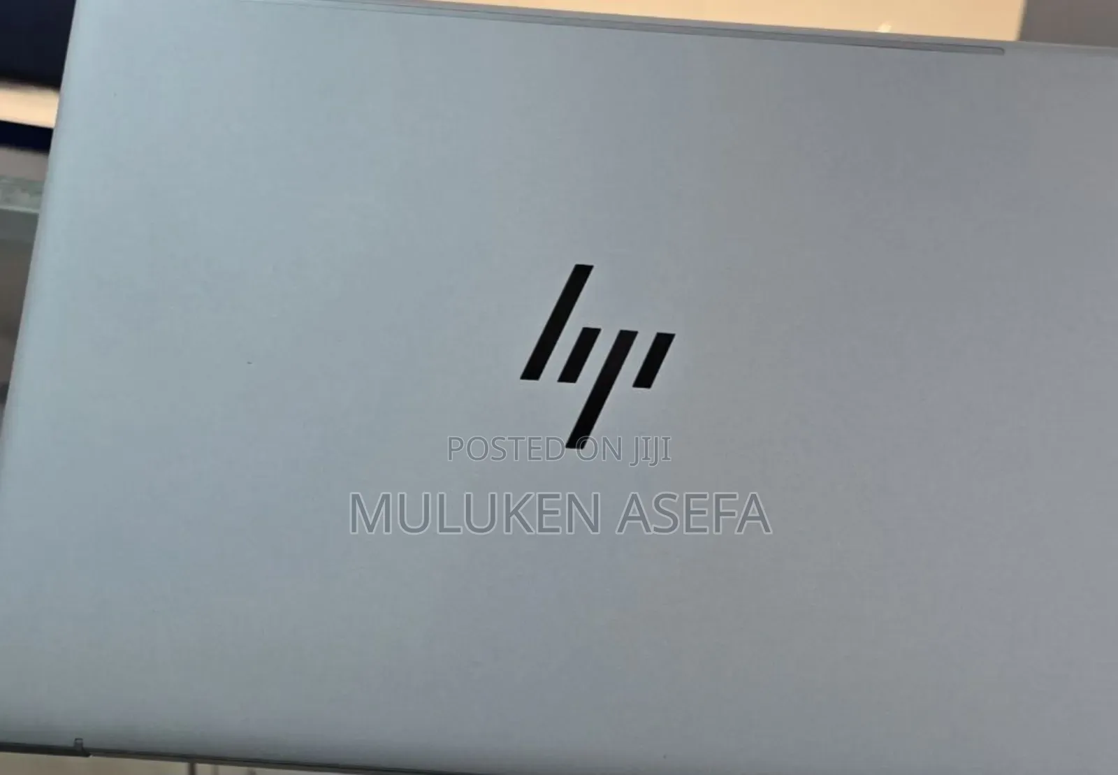 New Laptop HP Pavilion 14 16GB Intel Core I5 SSD 1T