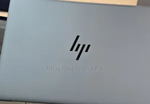 New Laptop HP Pavilion 14 16GB Intel Core I5 SSD 1T