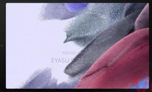 New Samsung Galaxy Tab A7 10.4 (2022) 32 GB Silver