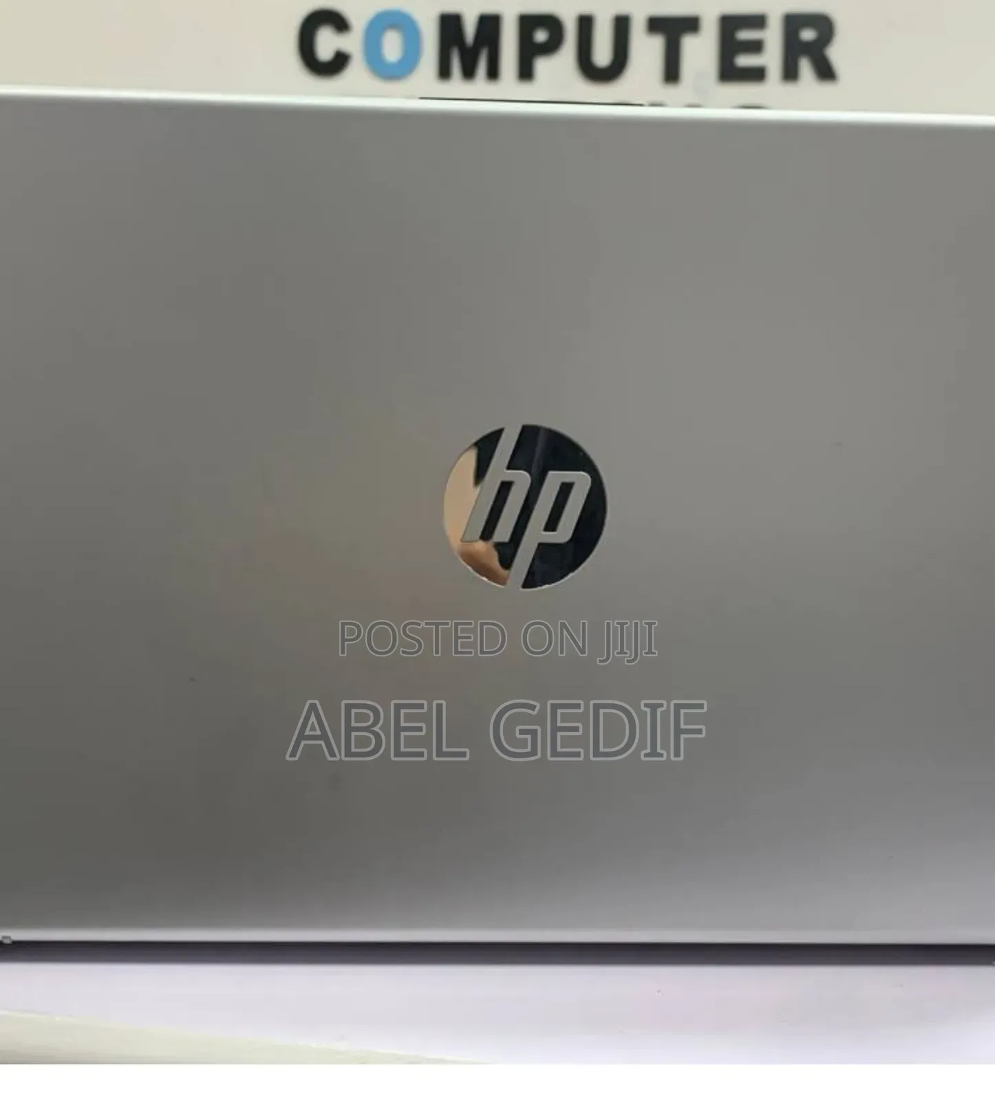 New Laptop HP Stream Notebook 8GB AMD Ryzen 5 SSD 512GB