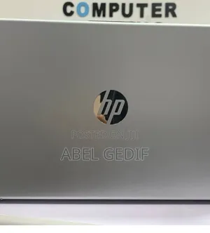 New Laptop HP Stream Notebook 8GB AMD Ryzen 5 SSD 512GB