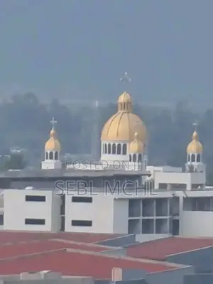 2bdrm House in ሀዋሳ ዲያስፖራ ሳሊተምህረት, Sidama for sale