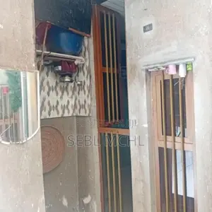 2bdrm House in ሀዋሳ ዲያስፖራ ሳሊተምህረት, Sidama for sale