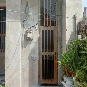 2bdrm House in ሀዋሳ ዲያስፖራ ሳሊተምህረት, Sidama for sale