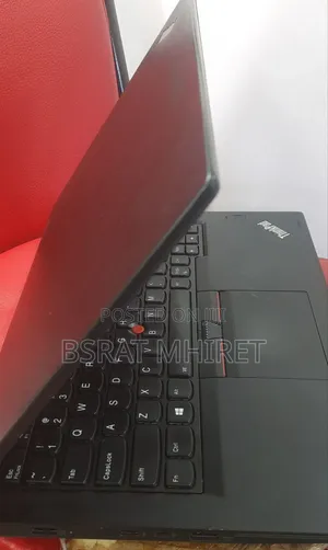 Photo - New Laptop Lenovo ThinkPad X380 Yoga 16GB Intel Core I7 SSD 512GB