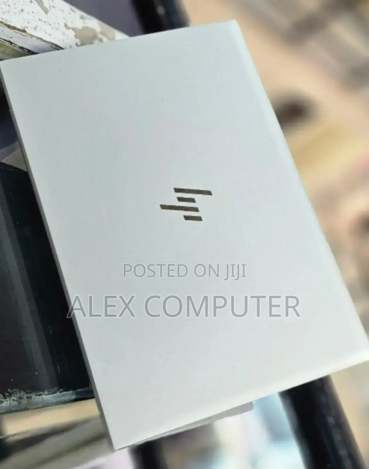 New Laptop HP EliteBook 840 G8 16GB Intel Core I5 SSD 512GB