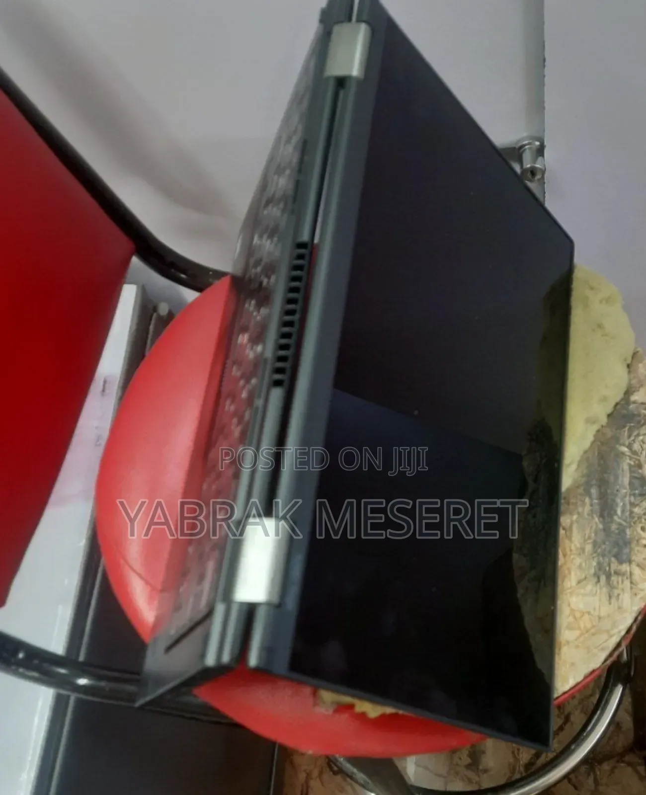 New Laptop Lenovo ThinkPad X380 Yoga 16GB Intel Core I7 SSD 512GB