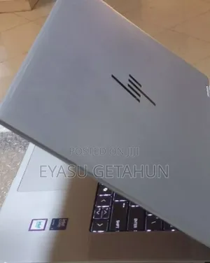 New Laptop HP Envy X360 32GB Intel Core Ultra 7 SSD 2T