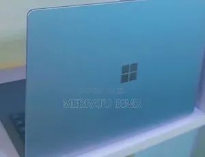 New Laptop Microsoft Surface Laptop 4 16GB Intel Core I7 SSD 512GB