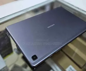 New Samsung Galaxy Tab A7 10.4 (2022) 64 GB Black