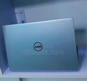 New Laptop Dell Inspiron 15 8GB Intel Core I5 HDD+SSD 1T