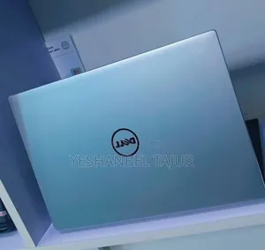 New Laptop Dell Inspiron 15 8GB Intel Core I5 HDD+SSD 1T