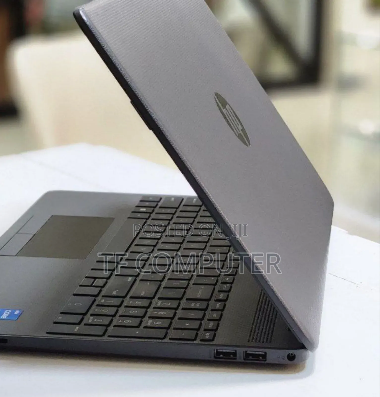 New Laptop HP Stream Notebook 16GB Intel Core I5 SSD 512GB