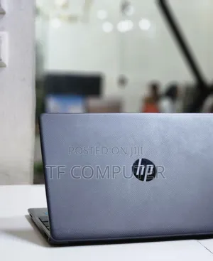 New Laptop HP Stream Notebook 16GB Intel Core I5 SSD 512GB
