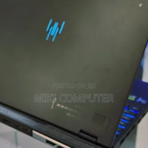 Photo - New Laptop Acer Predator Helios 300 16GB Intel Core I9 SSD 1T