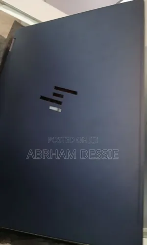 New Laptop HP 16GB Intel Core Ultra 7 SSD 1T