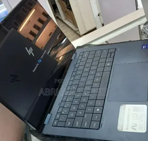 New Laptop HP 16GB Intel Core Ultra 7 SSD 1T