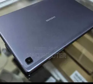 New Samsung Galaxy Tab A7 10.4 (2020) 64 GB Gray