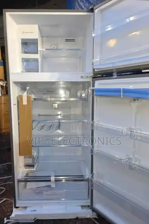 Popular Refrigerator 620 Fan System