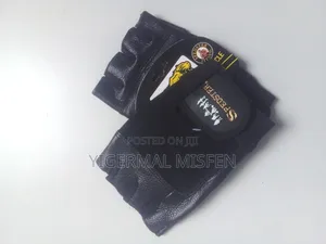 Gym Gloves+200 Delivery