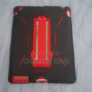 Photo - Apple iPad 2 Wi-Fi 16 GB Gray