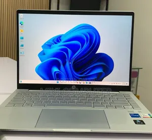 Photo - New Laptop HP Pavilion 15 16GB Intel Core I5 SSD 1T