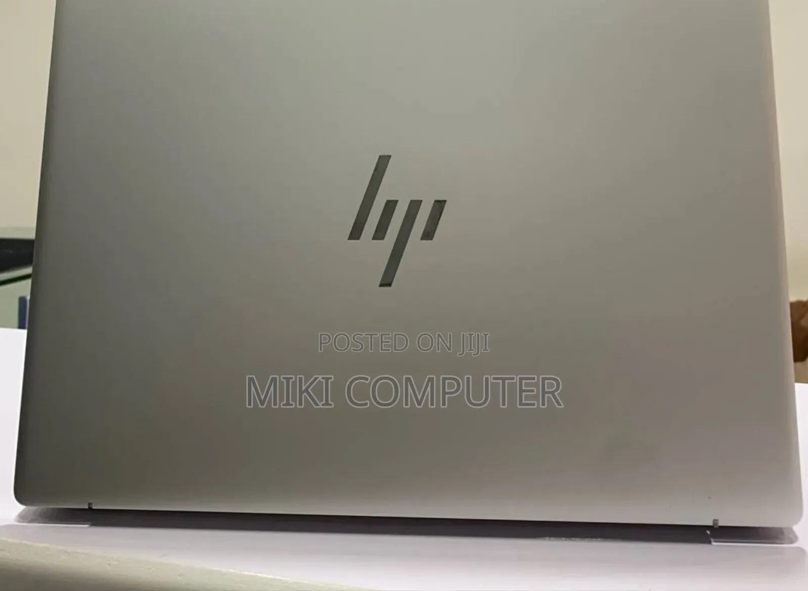 New Laptop HP Pavilion 15 16GB Intel Core I5 SSD 1T