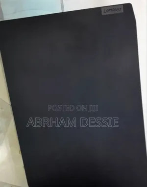 New Laptop Lenovo 16GB AMD Ryzen 5 SSD 256GB