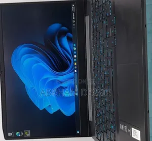 New Laptop Lenovo 16GB AMD Ryzen 5 SSD 256GB