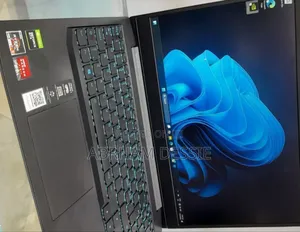 New Laptop Lenovo 16GB AMD Ryzen 5 SSD 256GB