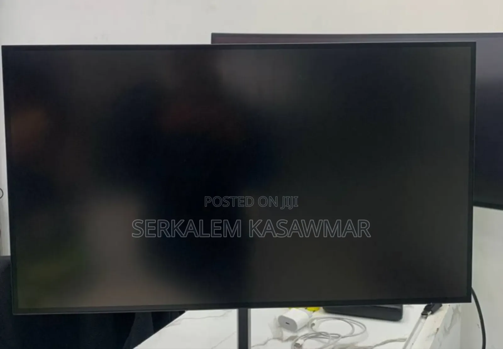 New Arrival Hp Z Series Monitor Hp Monitor