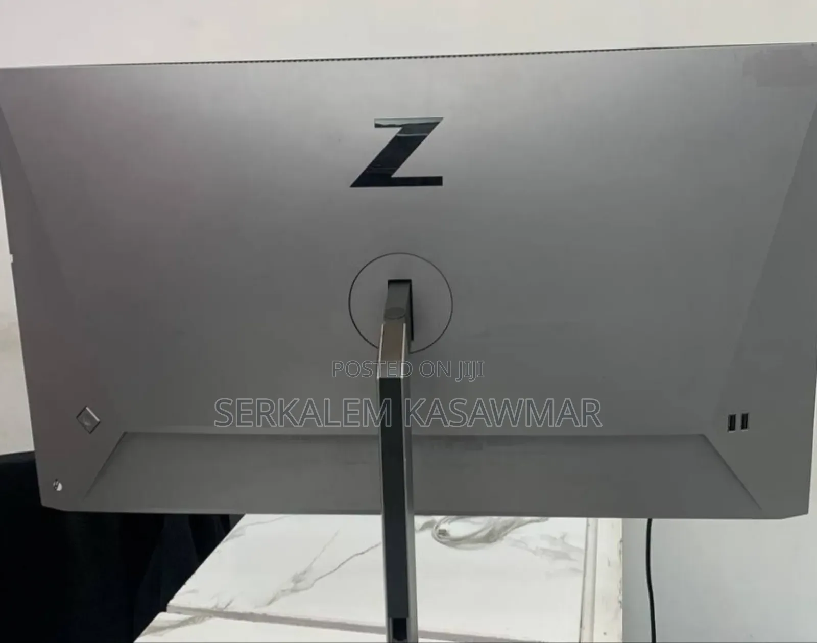 New Arrival Hp Z Series Monitor Hp Monitor