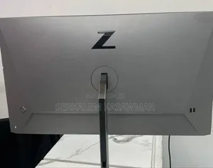 New Arrival Hp Z Series Monitor Hp Monitor