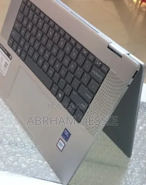 New Laptop HP Envy X360 32GB Intel Core Ultra 7 SSD 2T