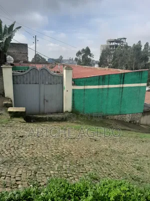 Photo - Furnished 3bdrm House in Oromia-Finfinne for sale