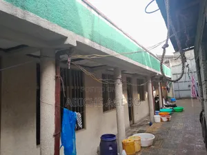 Furnished 3bdrm House in Oromia-Finfinne for sale
