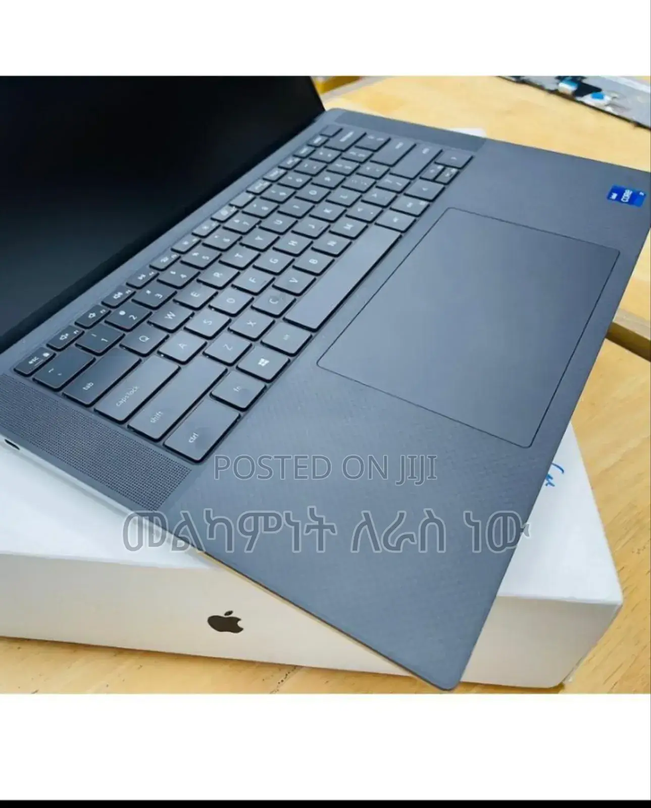 New Laptop Dell Precision M4700 32GB Intel Core I9 SSD 1T