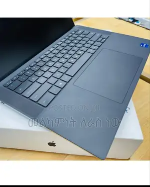 New Laptop Dell Precision M4700 32GB Intel Core I9 SSD 1T