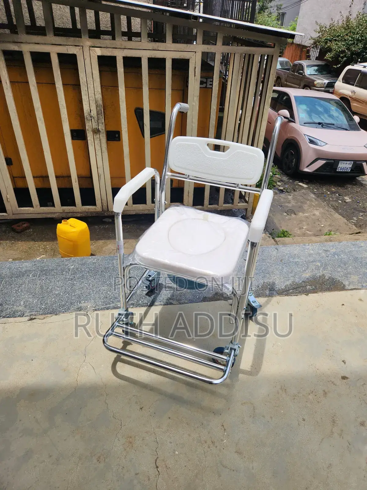 Commode Wheelchair狡詐commode Wheelchair怖不commod3 Wheelchair