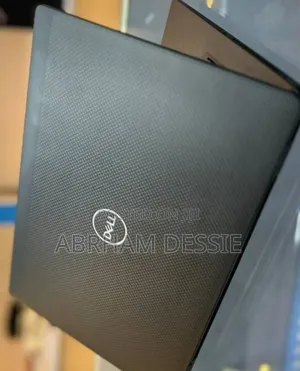 New Laptop Dell 32GB Intel Core I7 SSD 512GB