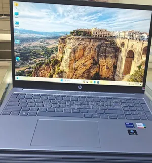 New Laptop HP Stream Notebook 16GB Intel Core i5 SSD 1T