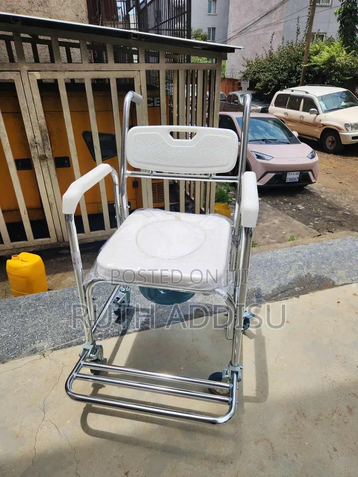Commode Wheelchair猴急toilet Wheelchair襶不wheelchair Commode