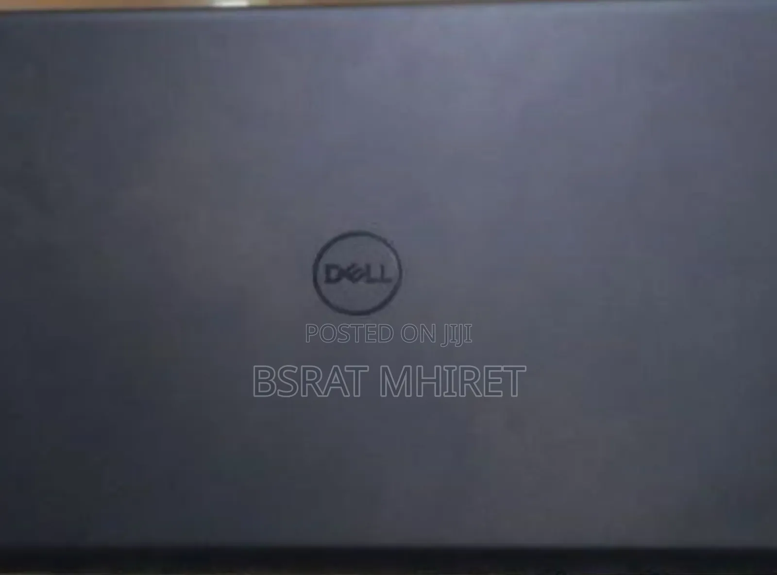 New Laptop Dell Vostro 3520 8GB Intel Core I5 SSD 1T