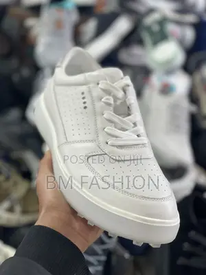 Flats Men’S Quality Comfortable Shoes