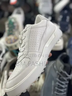 Flats Men’S Quality Comfortable Shoes