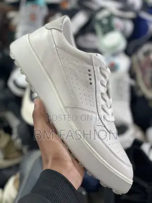 Flats Men’S Quality Comfortable Shoes