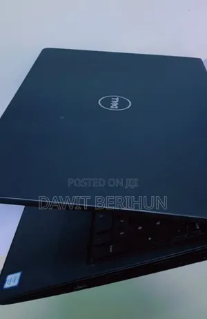 New Laptop Dell Vostro 15 3000 4GB Intel Core I3 HDD 1T